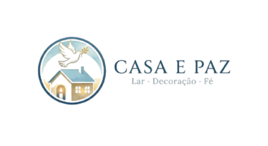 Casa e Paz